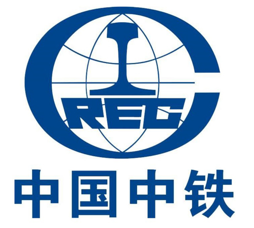 道县合作伙伴