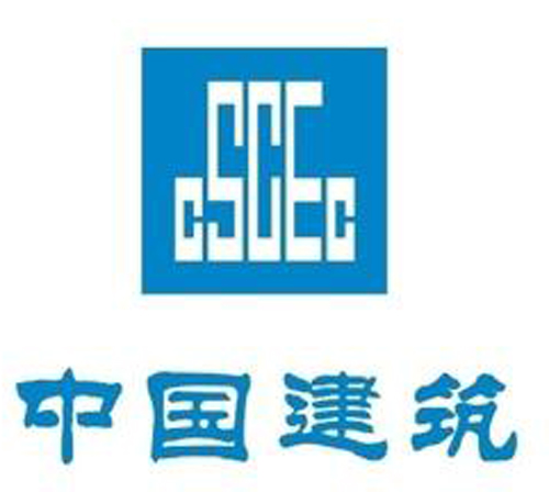 道县合作伙伴
