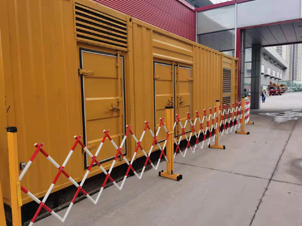 道县发电机出租 你知道怎样鉴定发电机品质的好坏吗？