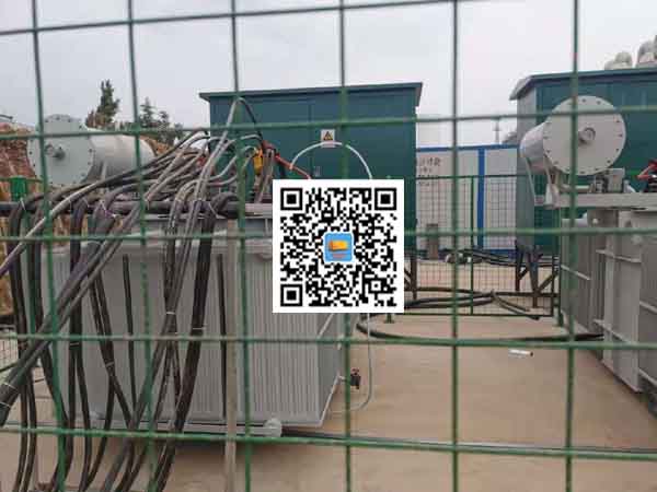 道县发电机出租-发电机功率适用电缆线规格估算口诀