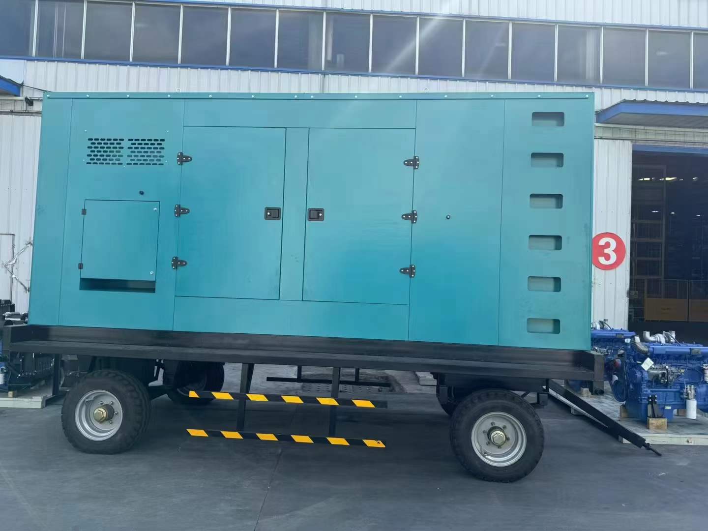 道县机油滤清器堵塞后,发动机还能继续使用吗?