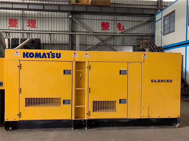 道县不同类型的储能技术在市场规模增长趋势下的发展方向有哪些？