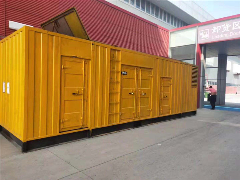 道县储能设备的前景和市场怎么样?