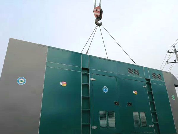 道县水冷式机油散热器密封件的常见损坏原因有哪些？